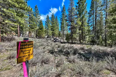 2 Sawmill Road, South Lake Tahoe, CA 96150 - Photo 4