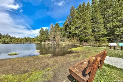 2 Sawmill Road, South Lake Tahoe, CA 96150 - Photo 14