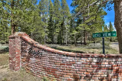 2 Sawmill Road, South Lake Tahoe, CA 96150 - Photo 12
