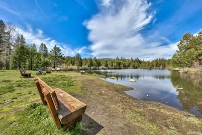 0 Sawmill Road, South Lake Tahoe, CA 96150 - Photo 46