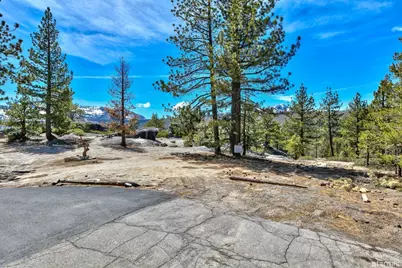 0 Sawmill Road, South Lake Tahoe, CA 96150 - Photo 4