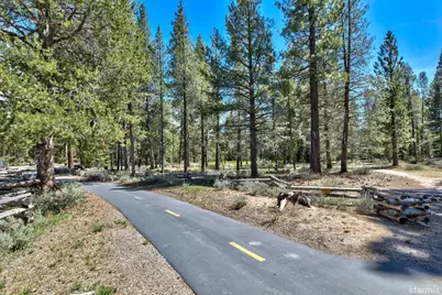 0 Sawmill Road, South Lake Tahoe, CA 96150 - Photo 18