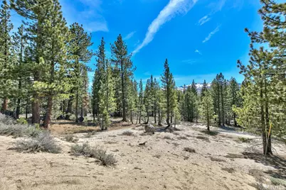 0 Sawmill Road, South Lake Tahoe, CA 96150 - Photo 36