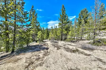 0 Sawmill Road, South Lake Tahoe, CA 96150 - Photo 2