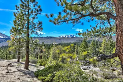 0 Sawmill Road, South Lake Tahoe, CA 96150 - Photo 8
