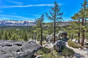 0 Sawmill Rd, South Lake Tahoe, CA 96150 - Photo 1