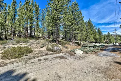 0 Sawmill Road, South Lake Tahoe, CA 96150 - Photo 40