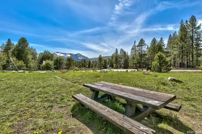 0 Sawmill Road, South Lake Tahoe, CA 96150 - Photo 24