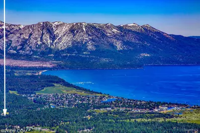 2336 Sky Meadows Court, South Lake Tahoe, CA 96150 - Photo 28