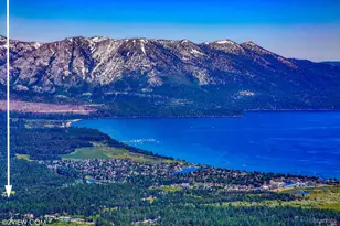 2336 Sky Meadows Ct, South Lake Tahoe, CA 96150 - Photo 28