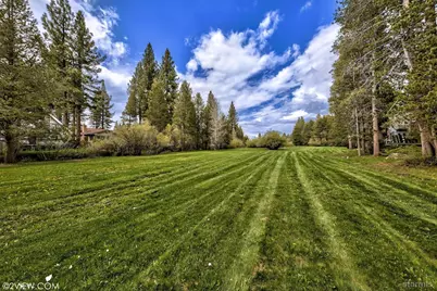 2336 Sky Meadows Court, South Lake Tahoe, CA 96150 - Photo 30