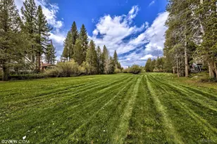 2336 Sky Meadows Ct, South Lake Tahoe, CA 96150 - Photo 30
