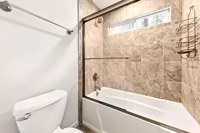 2336 Sky Meadows Court, South Lake Tahoe, CA 96150 - Photo 20