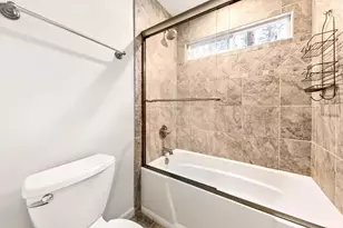 2336 Sky Meadows Ct, South Lake Tahoe, CA 96150 - Photo 20
