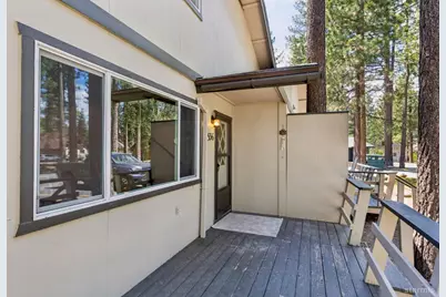 2336 Sky Meadows Court, South Lake Tahoe, CA 96150 - Photo 24