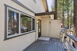 2336 Sky Meadows Ct, South Lake Tahoe, CA 96150 - Photo 24