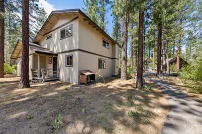 2336 Sky Meadows Court, South Lake Tahoe, CA 96150 - Photo 22