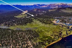 2336 Sky Meadows Ct, South Lake Tahoe, CA 96150 - Photo 26