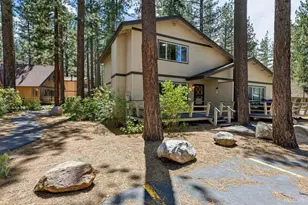 2336 Sky Meadows Ct, South Lake Tahoe, CA 96150 - Photo 1