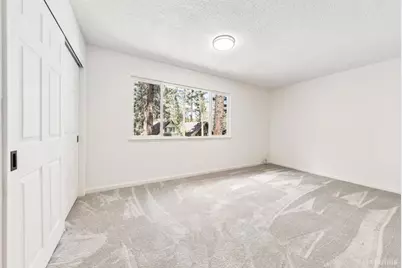 2336 Sky Meadows Court, South Lake Tahoe, CA 96150 - Photo 18
