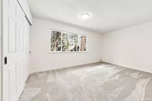 2336 Sky Meadows Ct, South Lake Tahoe, CA 96150 - Photo 18