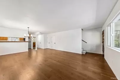 2336 Sky Meadows Court, South Lake Tahoe, CA 96150 - Photo 8