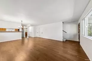 2336 Sky Meadows Ct, South Lake Tahoe, CA 96150 - Photo 8