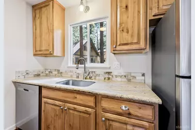 2336 Sky Meadows Court, South Lake Tahoe, CA 96150 - Photo 12