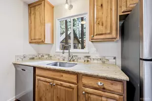 2336 Sky Meadows Ct, South Lake Tahoe, CA 96150 - Photo 12