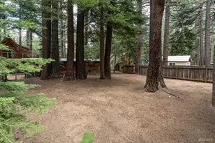 847 Tata Ln, South Lake Tahoe, CA 96150 - Photo 14