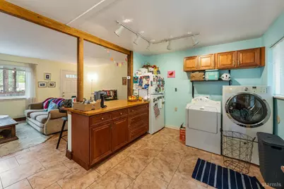 847 Tata Lane, South Lake Tahoe, CA 96150 - Photo 12
