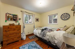 847 Tata Ln, South Lake Tahoe, CA 96150 - Photo 6