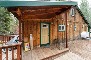 847 Tata Ln, South Lake Tahoe, CA 96150 - Photo 22