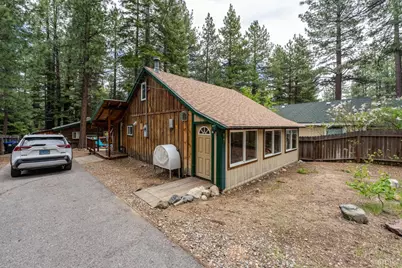 847 Tata Lane, South Lake Tahoe, CA 96150 - Photo 20