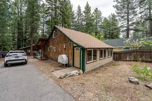 847 Tata Ln, South Lake Tahoe, CA 96150 - Photo 20