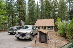 847 Tata Ln, South Lake Tahoe, CA 96150 - Photo 28
