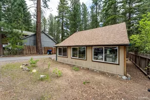 847 Tata Ln, South Lake Tahoe, CA 96150 - Photo 24