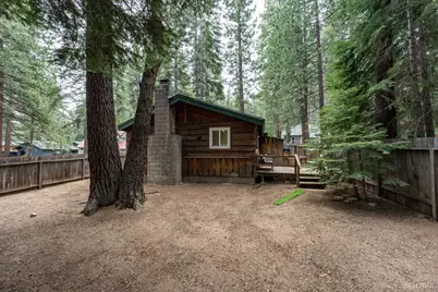 847 Tata Lane, South Lake Tahoe, CA 96150 - Photo 16