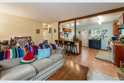 847 Tata Lane, South Lake Tahoe, CA 96150 - Photo 10