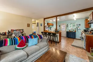 847 Tata Ln, South Lake Tahoe, CA 96150 - Photo 10