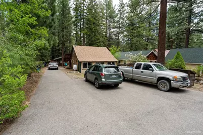 847 Tata Lane, South Lake Tahoe, CA 96150 - Photo 26