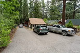 847 Tata Ln, South Lake Tahoe, CA 96150 - Photo 26