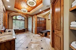 3771 S Upper Truckee Rd, South Lake Tahoe, CA 96150 - Photo 68