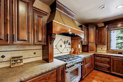 3771 S Upper Truckee Road, South Lake Tahoe, CA 96150 - Photo 74