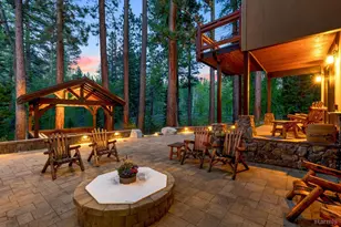 3771 S Upper Truckee Rd, South Lake Tahoe, CA 96150 - Photo 6