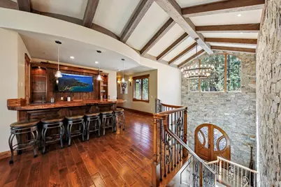 3771 S Upper Truckee Road, South Lake Tahoe, CA 96150 - Photo 76