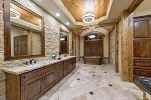 3771 S Upper Truckee Rd, South Lake Tahoe, CA 96150 - Photo 30