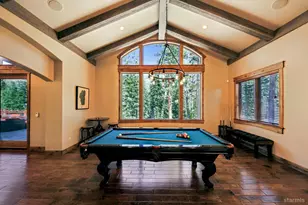 3771 S Upper Truckee Rd, South Lake Tahoe, CA 96150 - Photo 50
