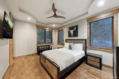 3771 S Upper Truckee Road, South Lake Tahoe, CA 96150 - Photo 38