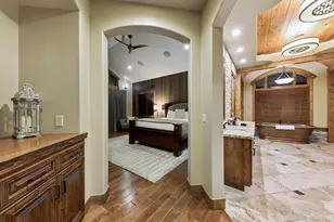 3771 S Upper Truckee Rd, South Lake Tahoe, CA 96150 - Photo 28